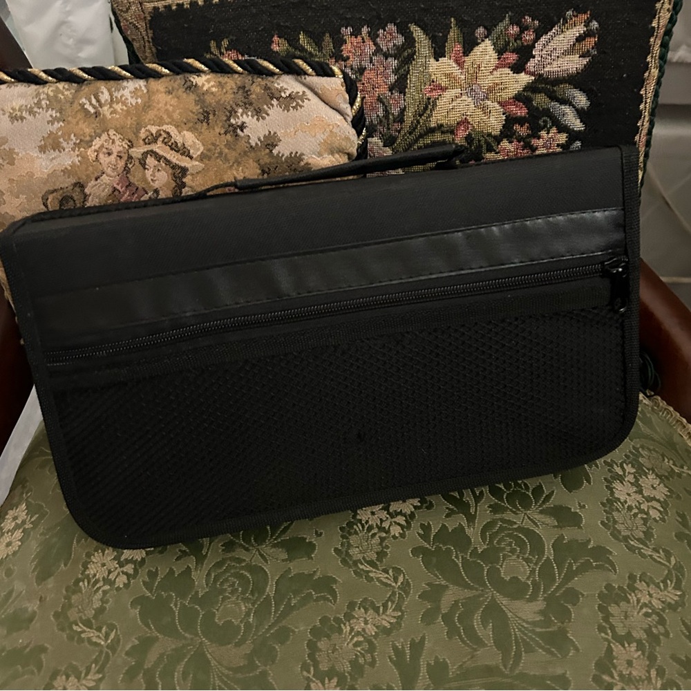 CD/DVD caddy